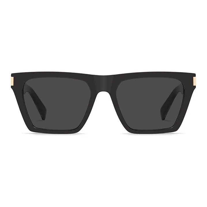 PUBLIC BEACON Sunglasses Unisex MALLORY C1-0