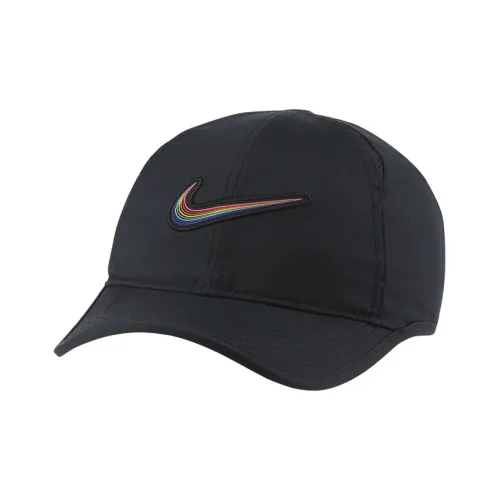 Nike Unisex  Baseball cap