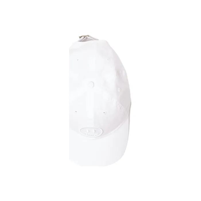 Drew House Mascot Dad Hat-1