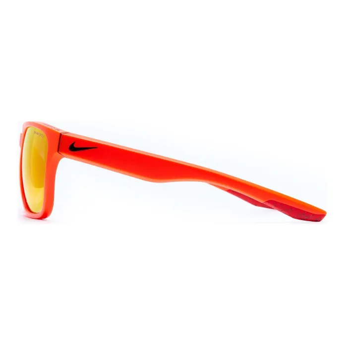 Nike Sunglasses Unisex-29