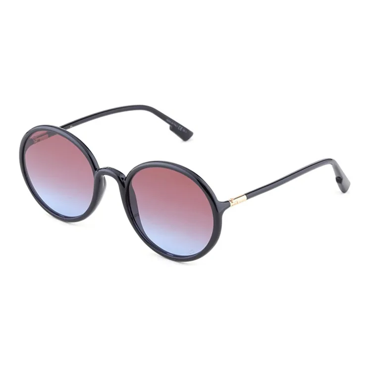 DIOR Sunglasses Women's-0