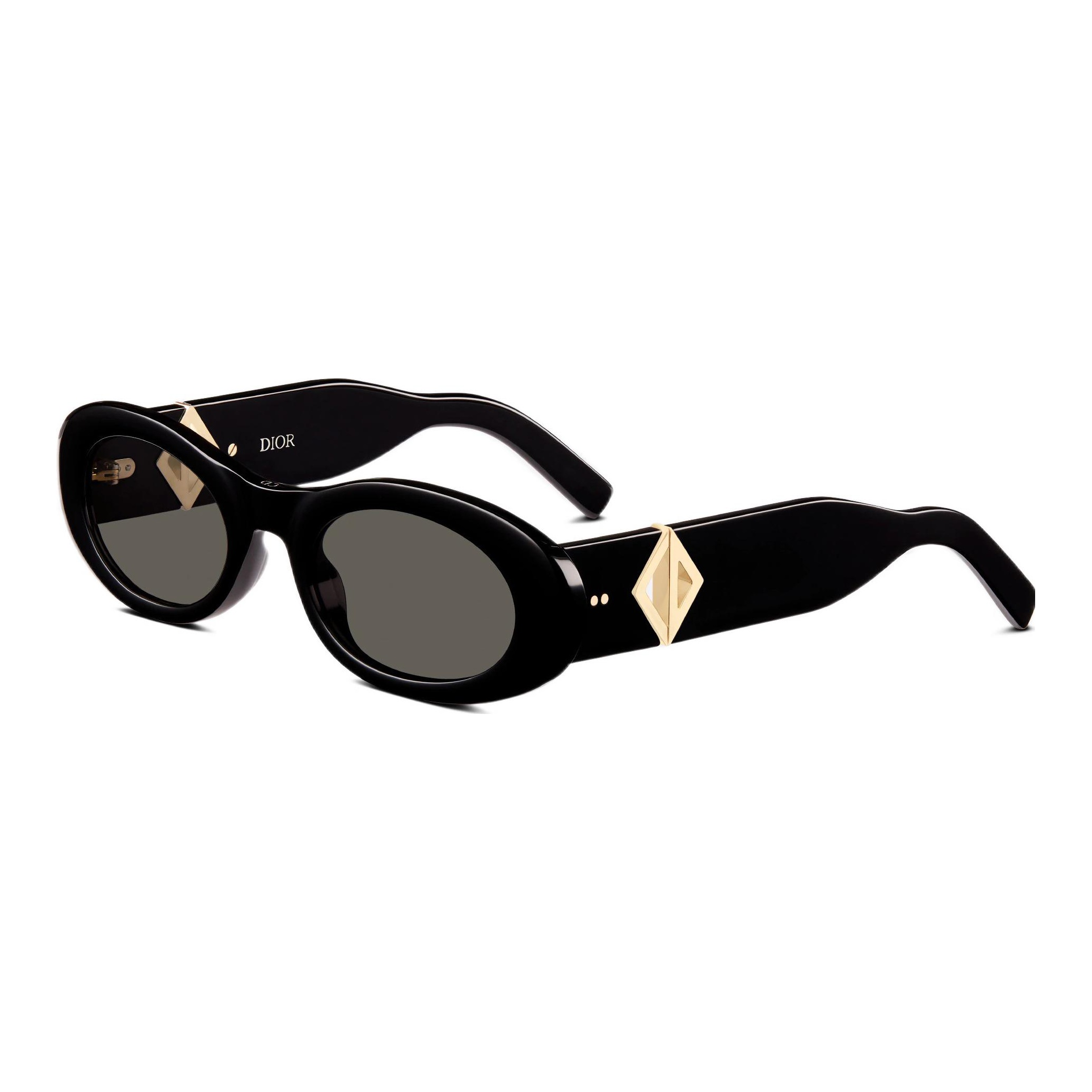 Jack Purcell Sunglasses POIZON