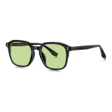 Versatile Black+Avocado Green-C10