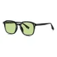 Versatile Black+Avocado Green-C10