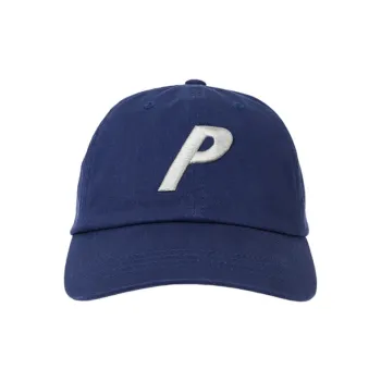 PALACE 3D P 6 Panel