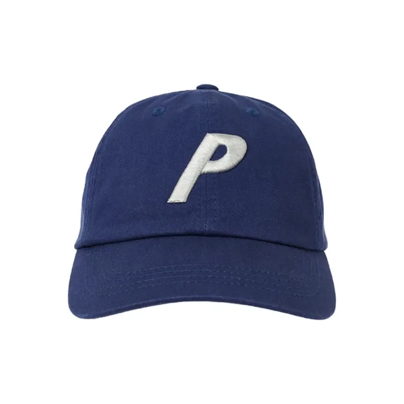 PALACE 3D P 6 Panel-0