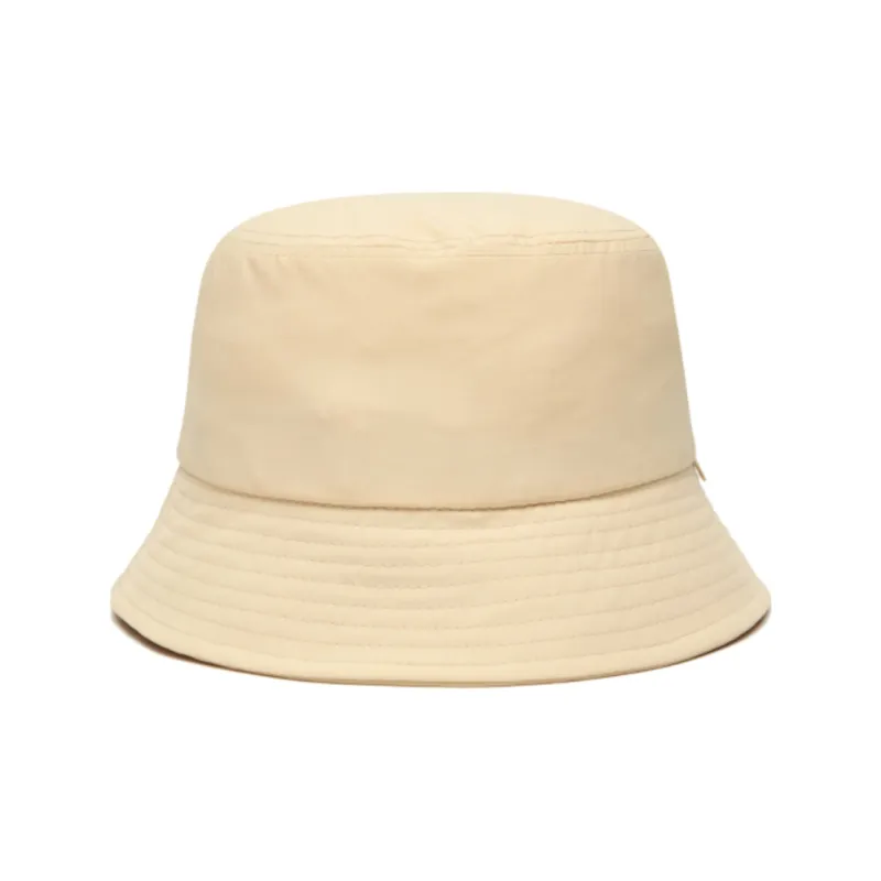 MLB Polyamide Bucket Hats Unisex-2