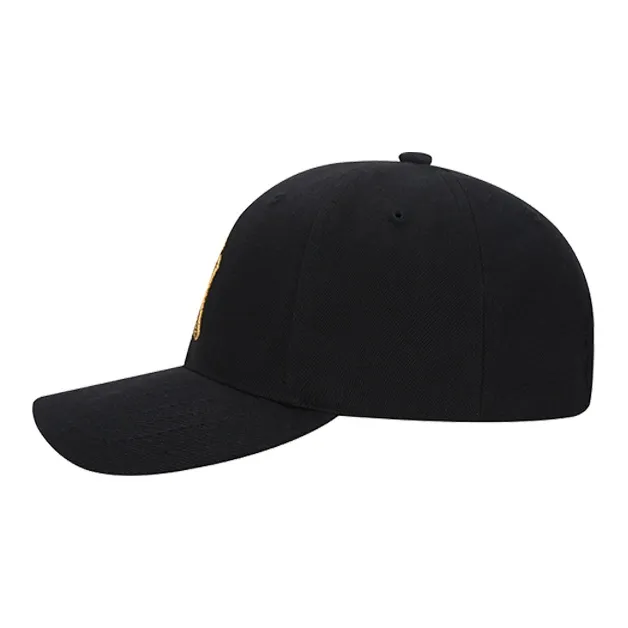 MLB Acrylic Baseball Caps Unisex-13
