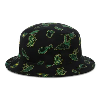 Vans Bucket Hats Unisex
