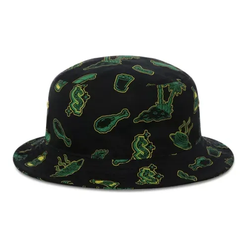 Vans Bucket Hat Unisex