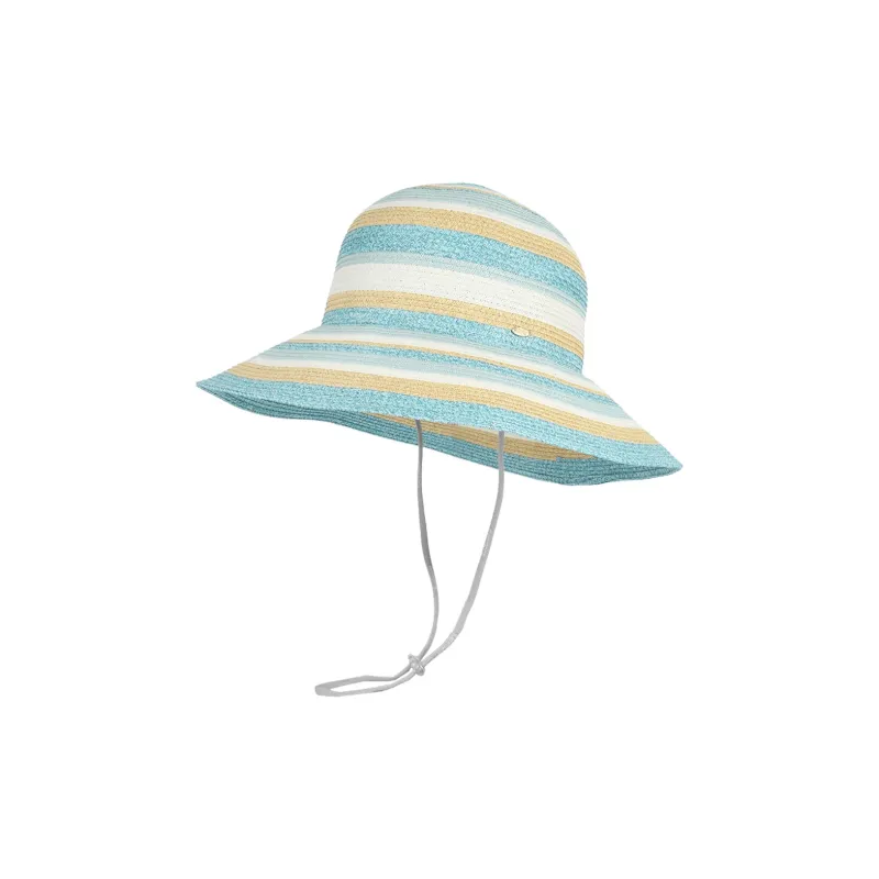 KENMONT Bucket Hats Women's-2