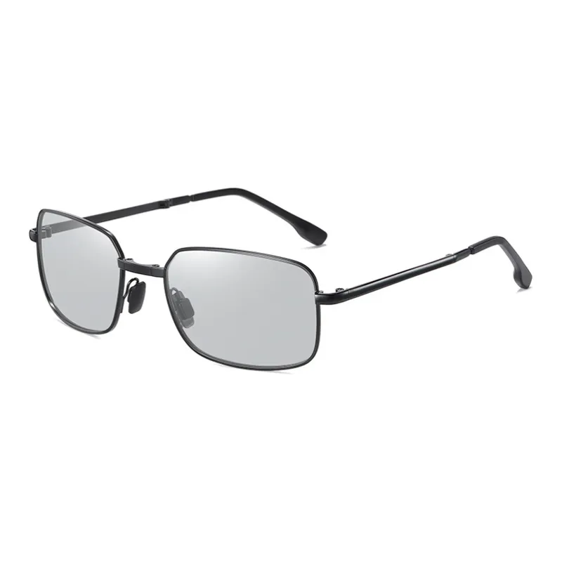AAJF Sunglasses Men-3