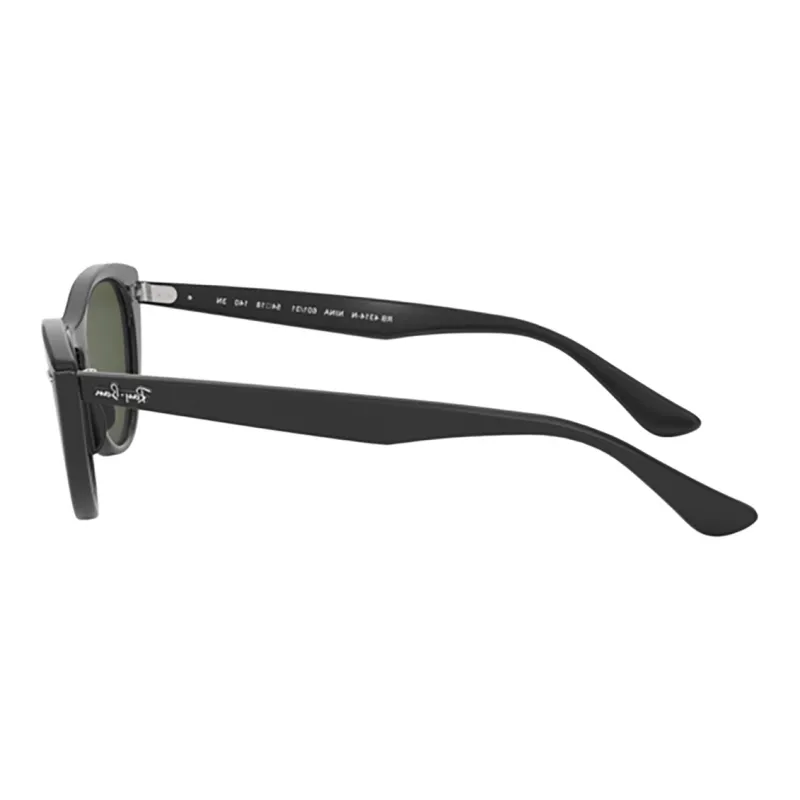RayBan Nina Cat-eye Frame Sunglasses-4