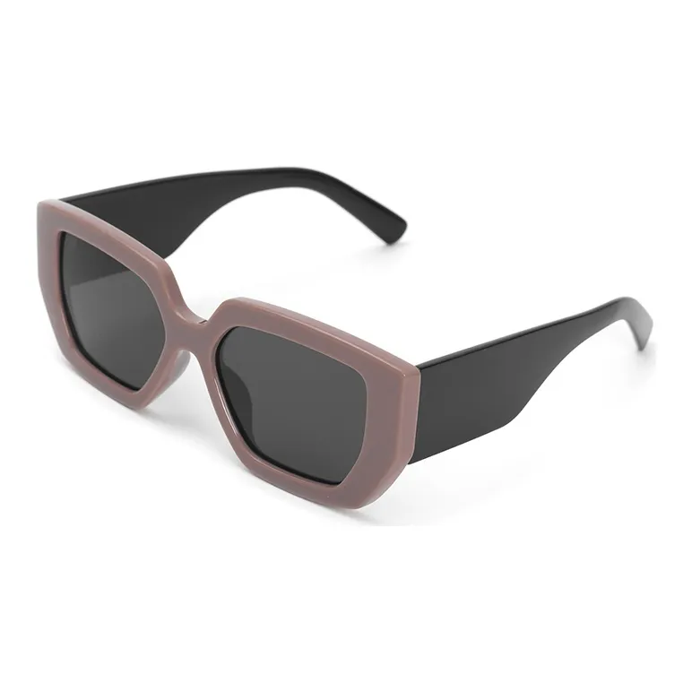 KENMO Sunglasses Unisex-28