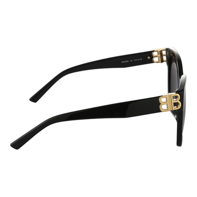 【BALENCIAGA】Dynasty Square Balenciaga Dynasty Square – 119 Corbo