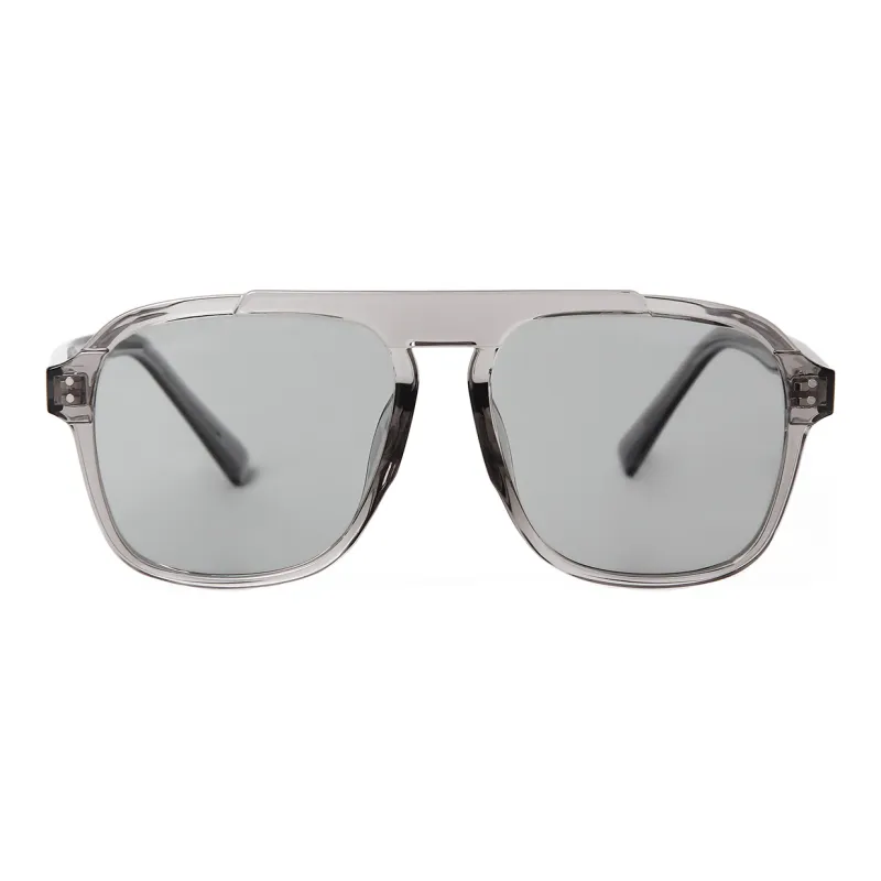 MUSTKOO Sunglasses Unisex-3
