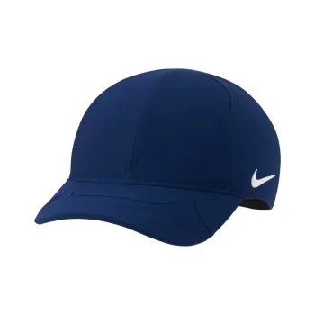 Nike X Drake Nocta Cardinal Stock Cap