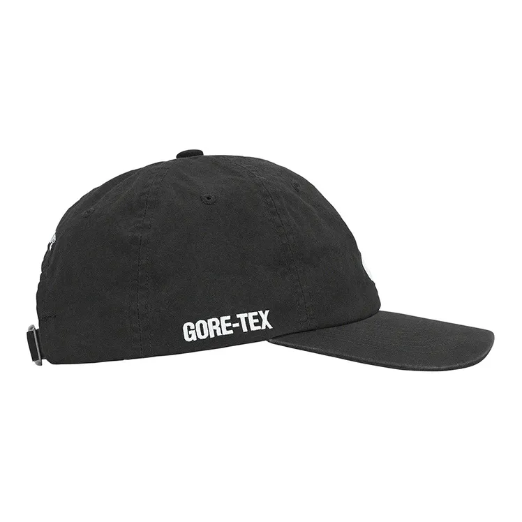 Supreme Pigment Canvas S Logo 6 Panel-1