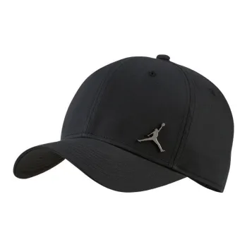 Jordan Baseball Caps Unisex