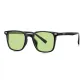 Versatile Black+Avocado Green-C10