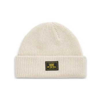 Vans Beanies Unisex White