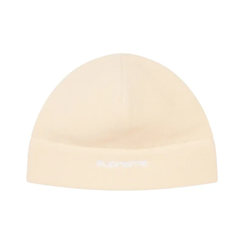 Supreme Supreme FW20 Acrylic Beanies Unisex-4