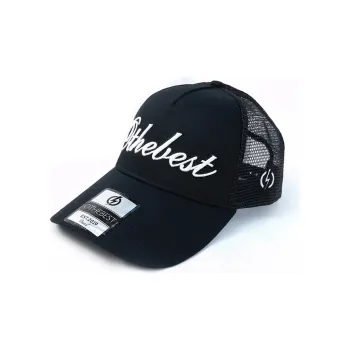 MIRACLE KILL Baseball Caps Unisex
