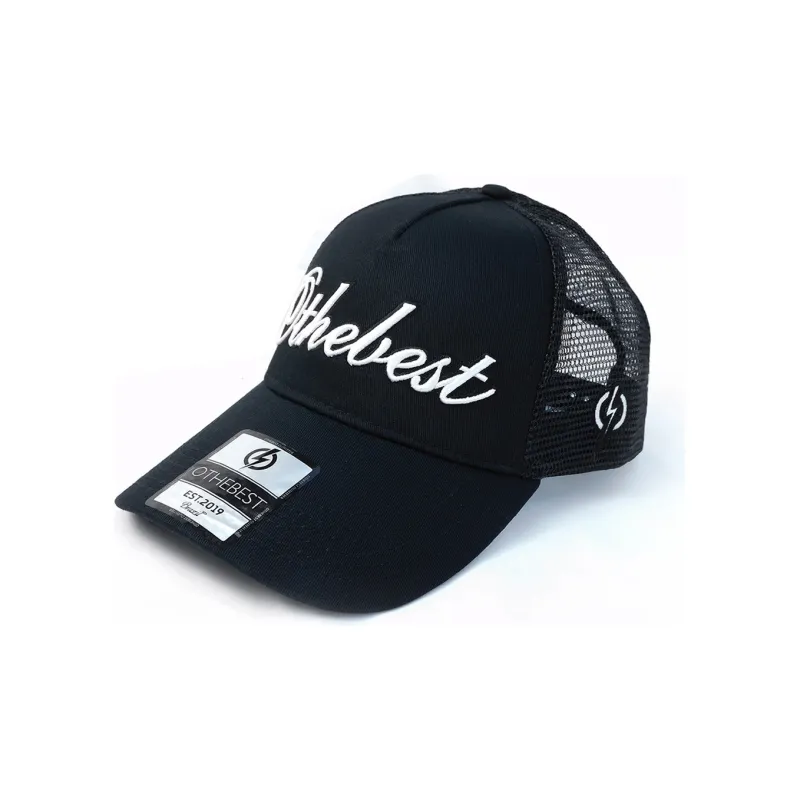 MIRACLE KILL Baseball Caps Unisex-0