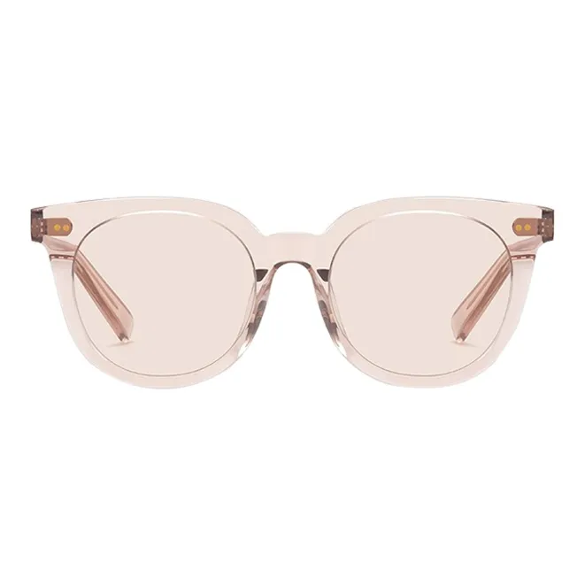 PUBLIC BEACON Sunglasses Unisex-3