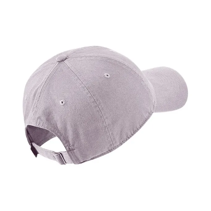 Nike Sportswear Heritage86 Cap Pink-1
