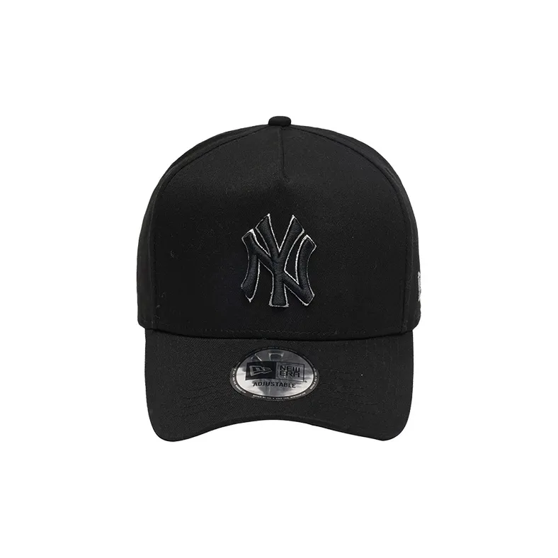 New Era New Era X MLB Co brand Baseball Caps Unisex-1