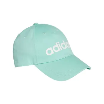Adidas Neo Baseball Caps Unisex Green