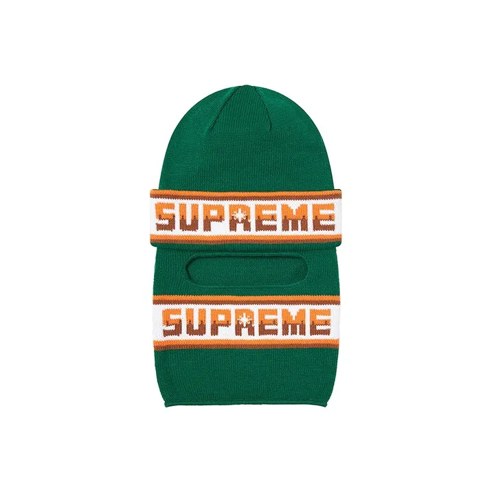 Supreme FW20 Beanies Unisex-5