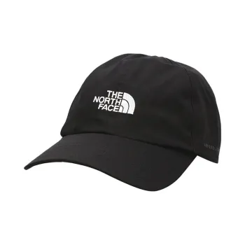 THE NORTH FACE   Baseball Caps Black Unisex