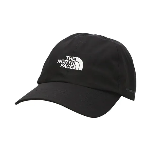 THE NORTH FACE Baseball Caps Unisex