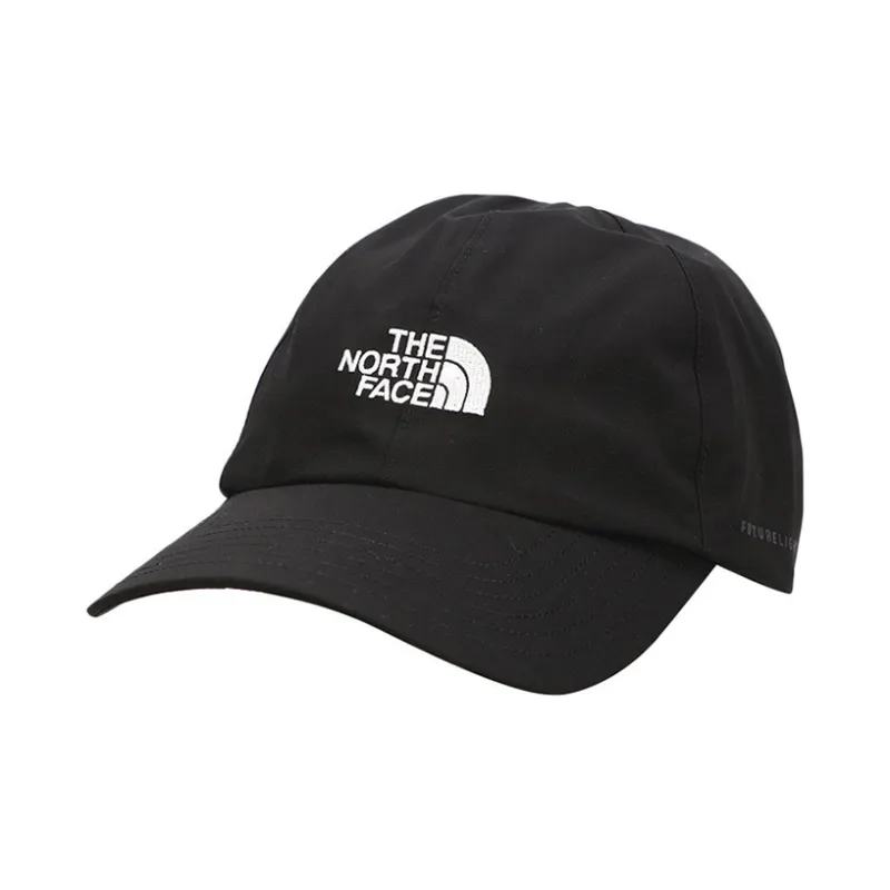 THE NORTH FACE   Baseball Caps Black Unisex-0