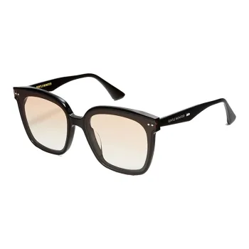 GENTLE MONSTER Sunglasses Unisex