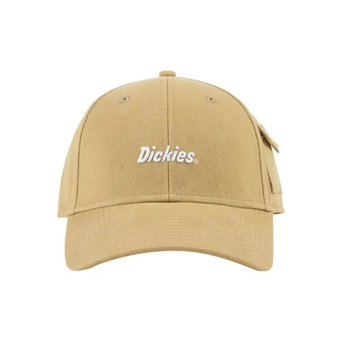 Dickies Baseball Caps Unisex