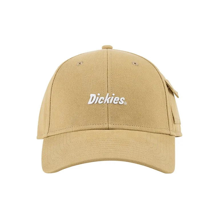 Dickies Baseball Caps Unisex-0