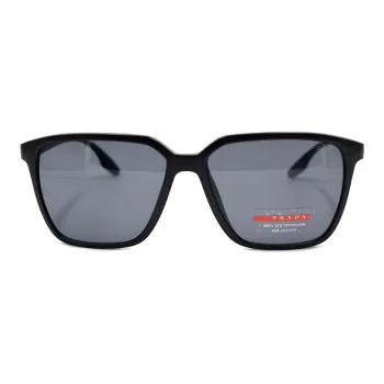PRADA Sunglasses Men