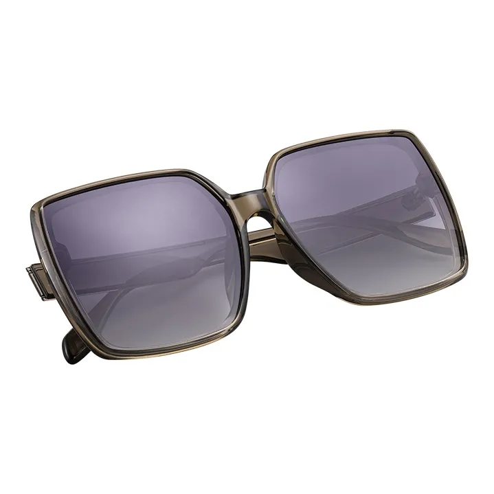 Welly Merck Sunglasses Unisex-7