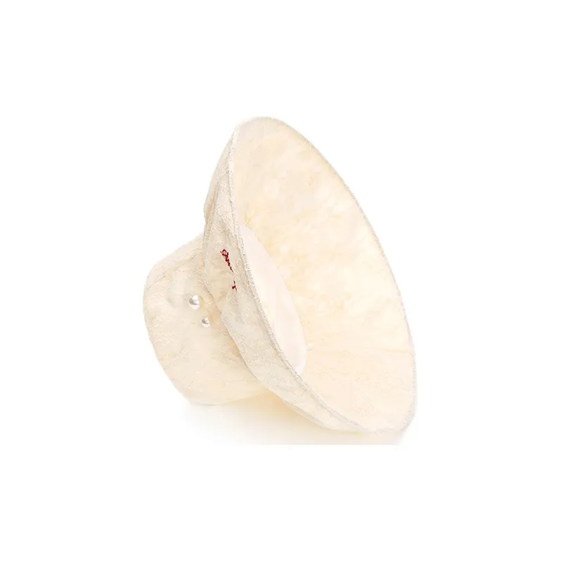 KENMO Bucket Hats Women's-3