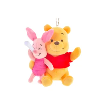 Disney Keychains Unisex