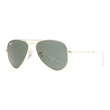 RayBan Sunglasses Kids