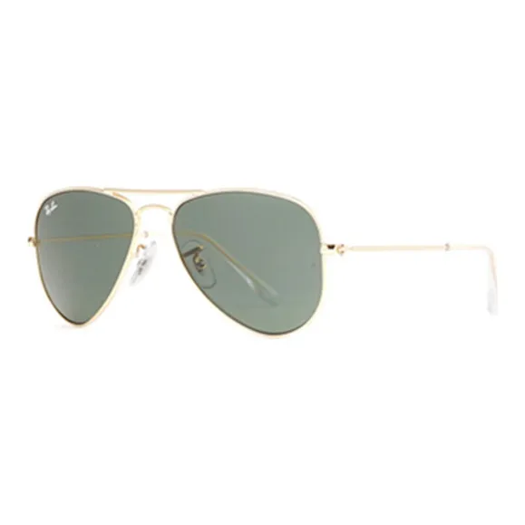 RayBan Sunglasses Kids-0