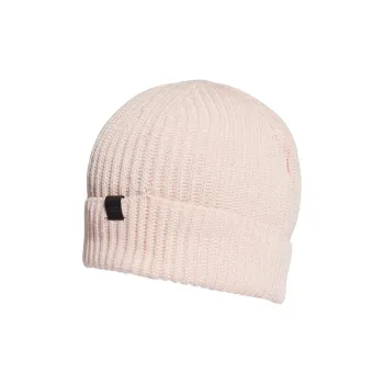 Adidas Beanies Unisex
