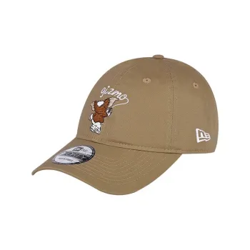 New Era Baseball Caps Unisex