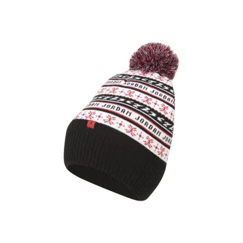 JORDAN Beanies Unisex