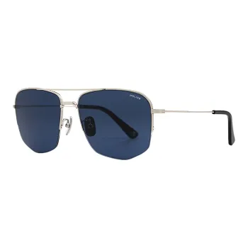 Police Sunglasses Men