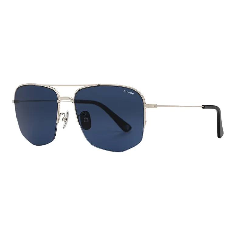 Police Sunglasses Men-0